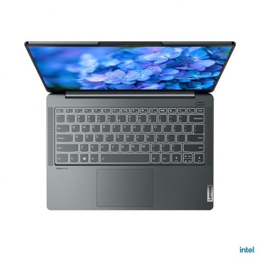 Lenovo IdeaPad 5 Pro 14ITL6 Intel Core i5-1135G7/16GB/512GB SSD/14"