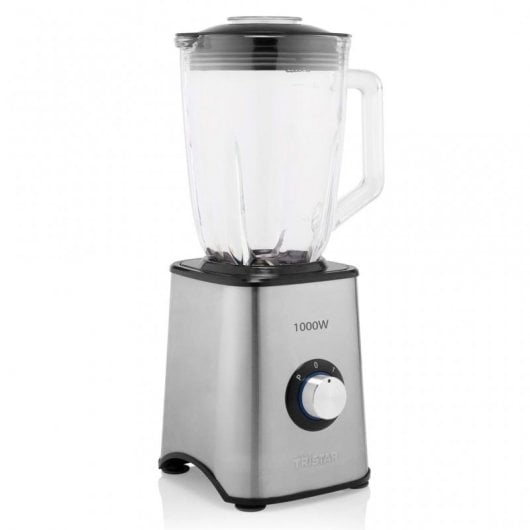 Tristar BL-4471 Blender