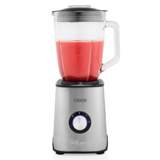 Tristar BL-4471 Blender