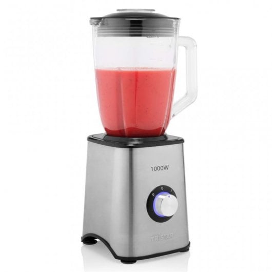 Tristar BL-4471 Blender