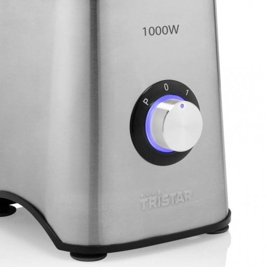 Tristar BL-4471 Blender