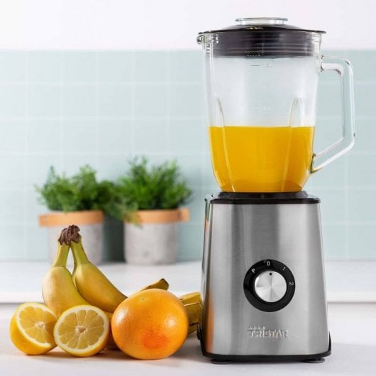 Tristar BL-4471 Blender