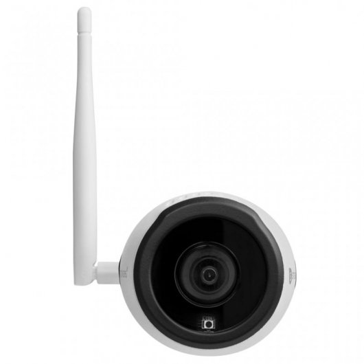Smartwares CIP-39220 Cámara de Seguridad IP Full HD