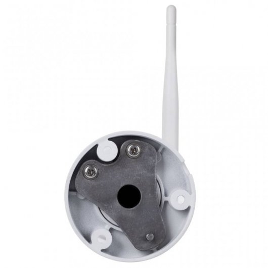 Smartwares CMS-30101 Cámara de Seguridad IP HD