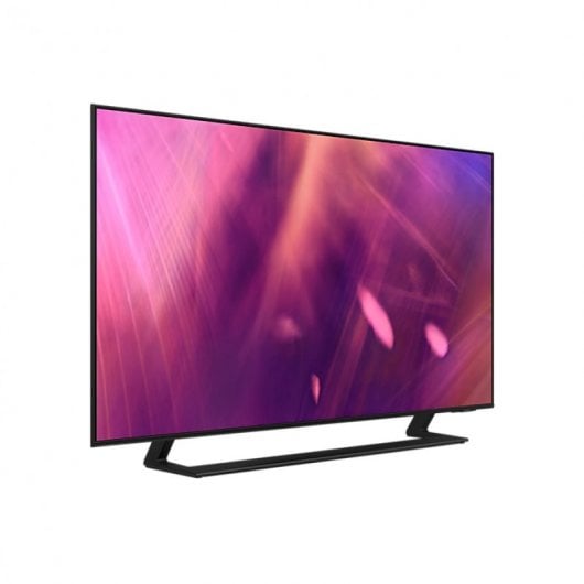 Samsung UE55AU9072U 55" LED UltraHD 4K