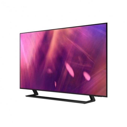 Samsung UE55AU9072U 55" LED UltraHD 4K