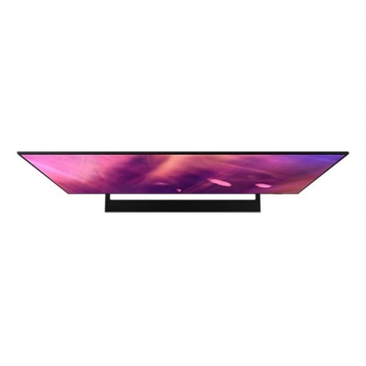 Samsung UE55AU9072U 55" LED UltraHD 4K