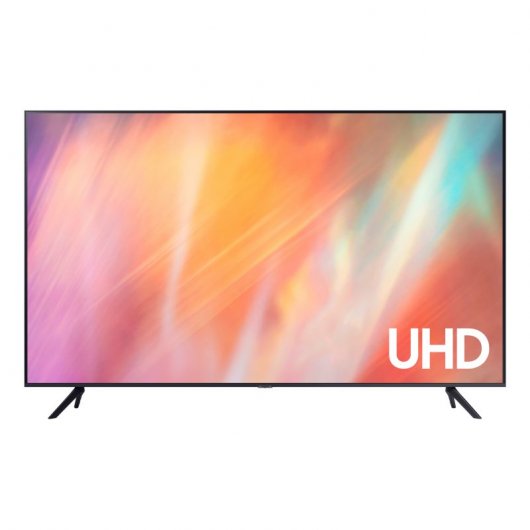 Samsung UE65AU7192 65" LED UltraHD 4K