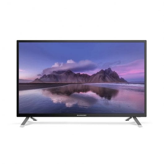 Schneider SC-LED32SC150P 32" LED HD pronto