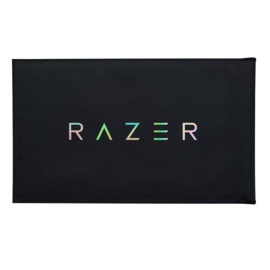 Razer V2 Funda Protectora para Portátil Razer Blade de 13.3"