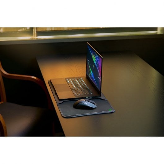Razer V2 Funda Protectora para Portátil Razer Blade de 13.3"