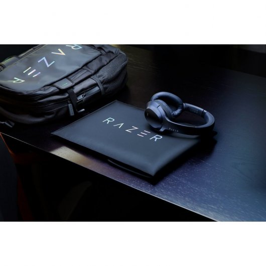 Razer V2 Funda Protectora para Portátil Razer Blade de 13.3"