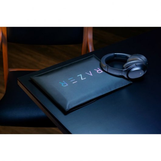Razer V2 Funda Protectora para Portátil Razer Blade de 13.3"