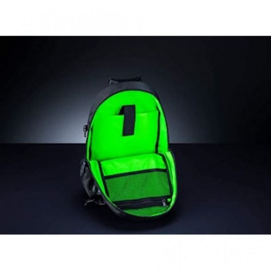 Razer Rogue Backpack V3 Chromatic Edition Sac à dos pour ordinateur portable 15,6"