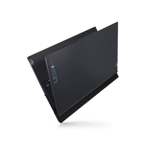 Lenovo Legion 5 15ACH6-862 AMD Ryzen 5 5600H/8GB/512GB SSD/RTX 3060/15.6'' (PT)