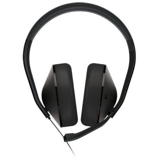 Minecraft Dungeons: Hero Edition Xbox Series X/One + Wired Stereo Headset