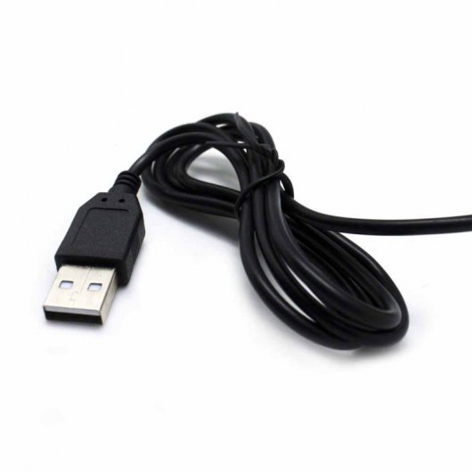 Biwond BW0028 Lector DNI 3.0 y Tarjetas Criptográficas