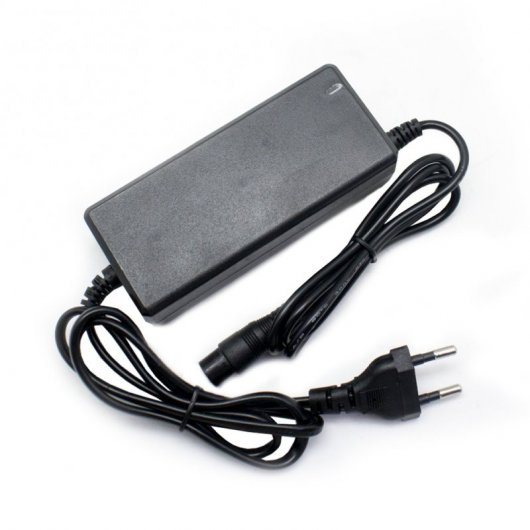 Biwond Cargador Original 36V para Boogie Drift 36D
