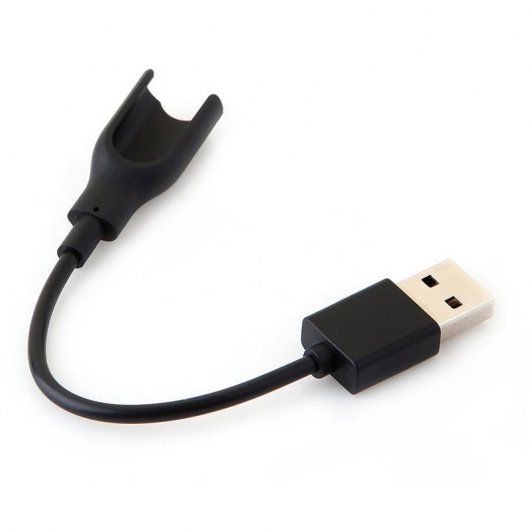 E-Nuc U Band Pulsera de Actividad Amarilla