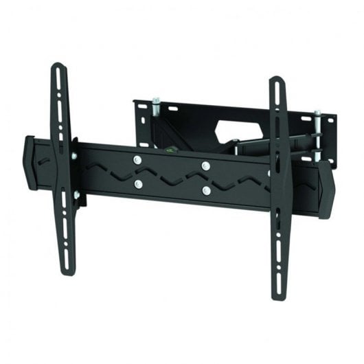 Neomounts LED-W560 TV-Halterung 190,5 cm (75") Schwarz