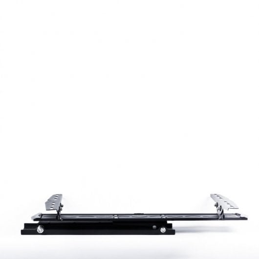 Neomounts LED-W560 TV-Halterung 190,5 cm (75") Schwarz
