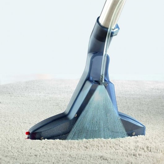 Thomas Multi Clean X10 Parquet Aqua+ Aspiradora Multifuncional 1700W