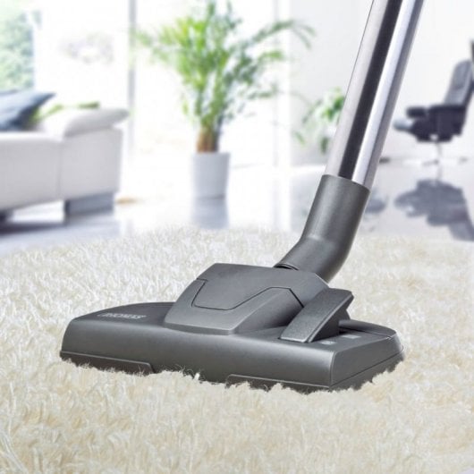 Thomas Multi Clean X10 Parquet Aqua+ Aspiradora Multifuncional 1700W