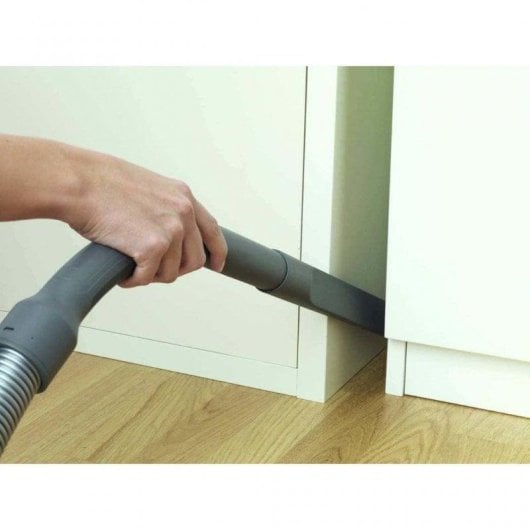 Aspirapolvere con Sacco Thomas Multi Clean X10 Parquet 1700W Allergie Animali Parquet