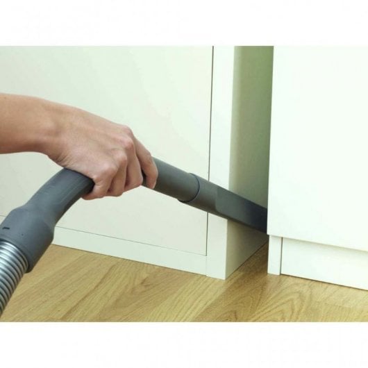 Thomas Multi Clean X10 Parquet Aqua+ Aspiradora Multifuncional 1700W