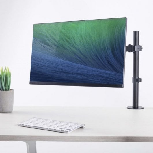 Neomounts FPMA-D550BLACK Zubehör für Monitorhalterung