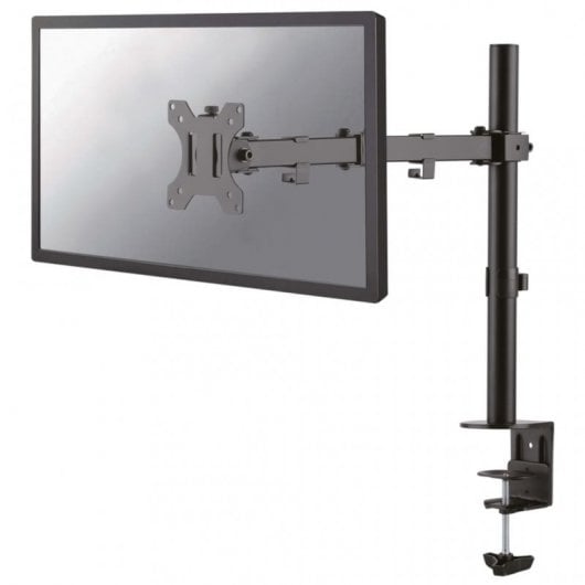 Neomounts FPMA-D550BLACK Zubehör für Monitorhalterung