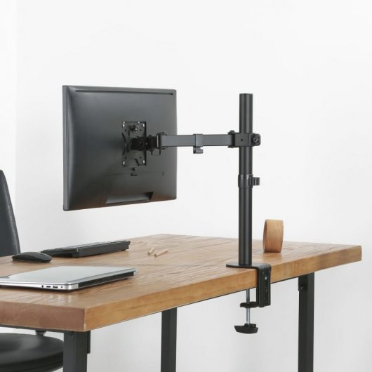 Neomounts FPMA-D550BLACK Zubehör für Monitorhalterung