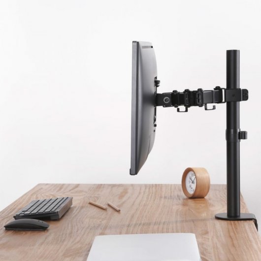 Neomounts FPMA-D550BLACK Zubehör für Monitorhalterung