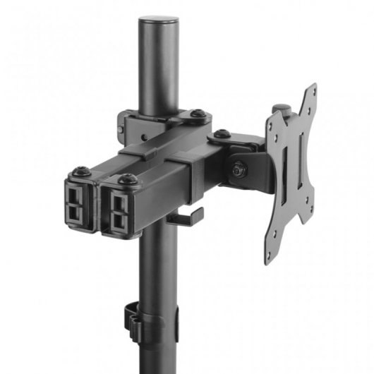 Neomounts FPMA-D550BLACK Zubehör für Monitorhalterung