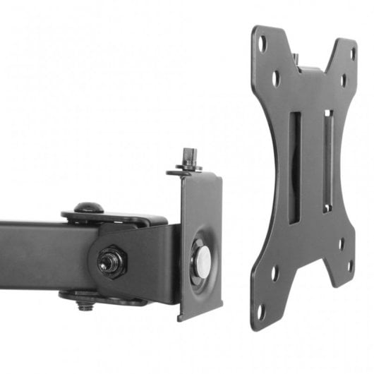 Neomounts FPMA-D550BLACK Zubehör für Monitorhalterung