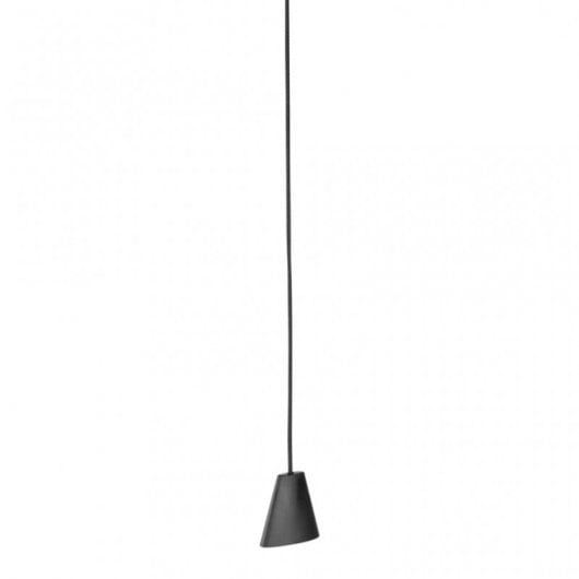 Neomounts LED-W600BLACK TV-Halterung 190,5 cm (75") Schwarz