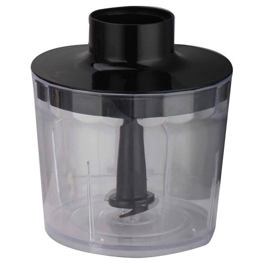 Fagor DIVAMIX Plus Varinha 800W