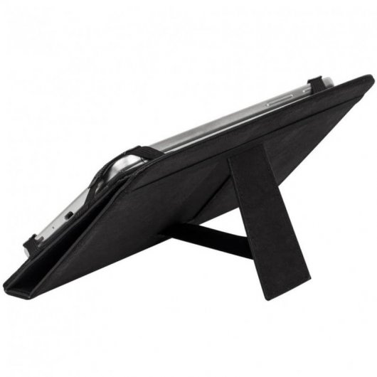Rivacase Funda para Tablet Universal 7" Negro