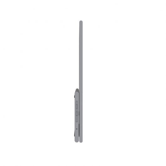 ​SCHNEIDER CONSUMER PM1F SC16- LED display 39,6 cm (15.6") 1920 x 1080 pixels Full HD Gris