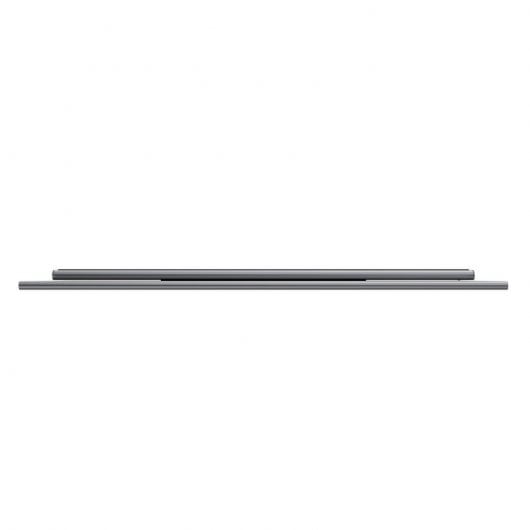 ​SCHNEIDER CONSUMER PM1F SC16- LED display 39,6 cm (15.6") 1920 x 1080 pixels Full HD Gris