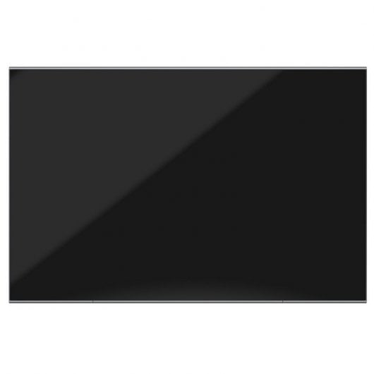 ​SCHNEIDER CONSUMER PM1F SC16- LED display 39,6 cm (15.6") 1920 x 1080 pixels Full HD Gris