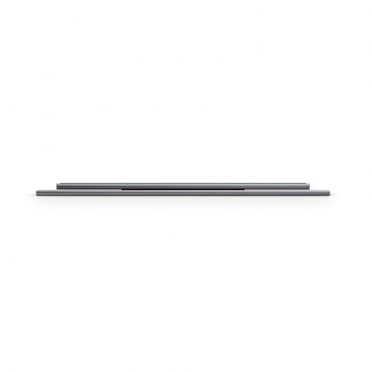 ​SCHNEIDER CONSUMER PM1F SC16- LED display 39,6 cm (15.6") 1920 x 1080 pixels Full HD Gris