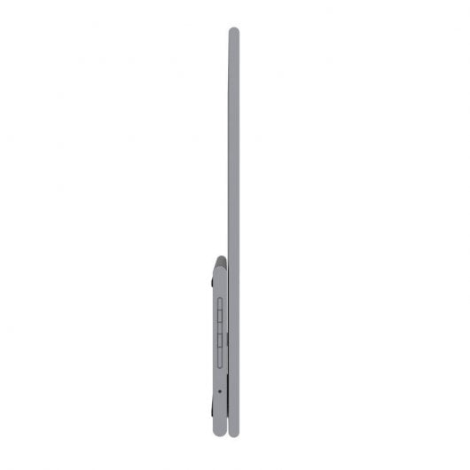​SCHNEIDER CONSUMER PM1F SC16- LED display 39,6 cm (15.6") 1920 x 1080 pixels Full HD Gris
