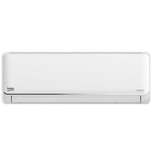 Beko BEUPA 091 Aire Acondicionado Split 1x1 con Bomba de Calor 2236 Frigorías
