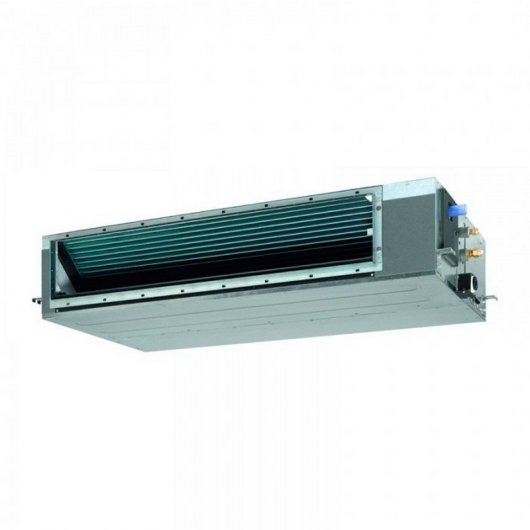 Climatiseur gainable Daikin ADEAS60A 4902 Réfrigérateurs