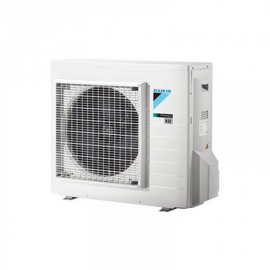 Climatiseur gainable Daikin ADEAS60A 4902 Réfrigérateurs