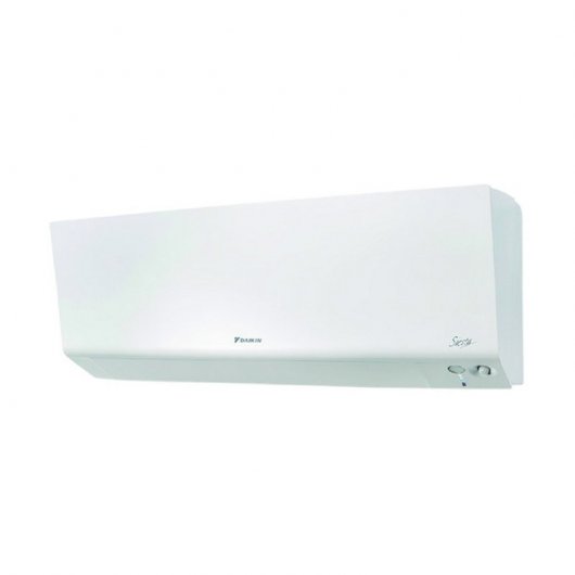 Daikin Siesta Perfera AXM25R Aire Acondicionado Split 1x1 con Bomba de Calor 2150 Frigorías