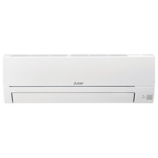Mitsubishi MSZ-HR35VF Aire Acondicionado Split con Bomba de Calor 2924 Frigorías