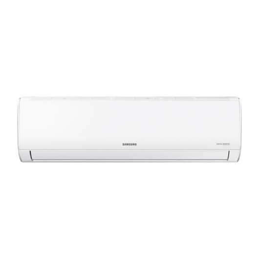 Condizionatore Split Samsung Malibu FAR18ART 18.000 BTU Inverter Pompa di Calore A++