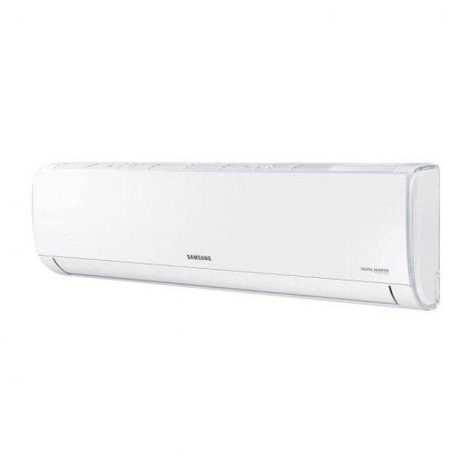 Condizionatore Split Samsung Malibu FAR18ART 18.000 BTU Inverter Pompa di Calore A++
